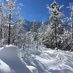 Valcanale * مالبورغيتو فالبرونا