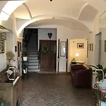 Valcanale فندق *