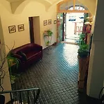 Valcanale فندق *
