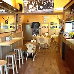 Valcanale Hotel *