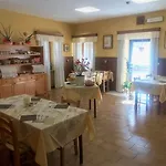 Valcanale مالبورغيتو فالبرونا