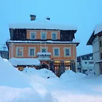 Hotel Valcanale