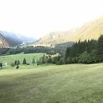 Valcanale فندق مالبورغيتو فالبرونا