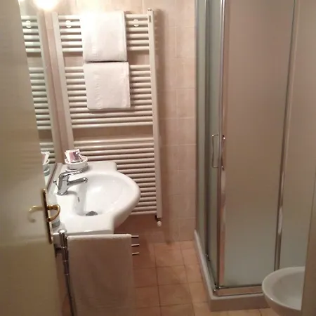 Valcanale Malborghetto Valbruna