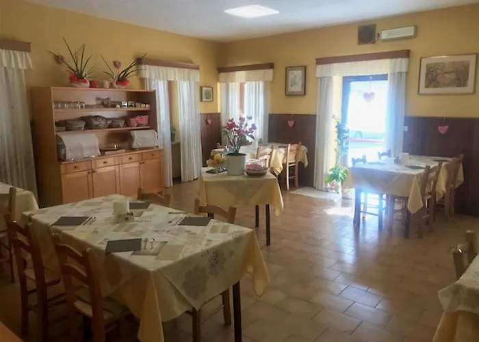 Valcanale Malborghetto Valbruna