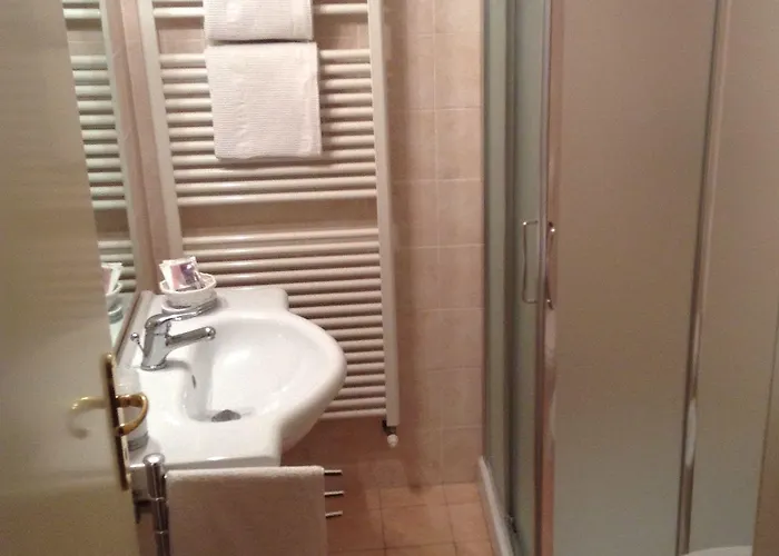 Valcanale Malborghetto Valbruna