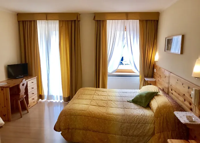 Valcanale * Malborghetto Valbruna